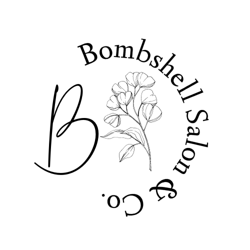 Bombshell Salon & Co.